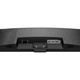Монитор BenQ 27` GW2790 (9H.LLTLJ.LBE) [147874] - изображение 7