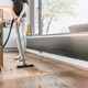 Пылесос промышленный Karcher WD 2 Plus V-12/4/18 (1.628-000.0) [149792] - изображение 9