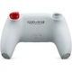 Геймпад Sony DualSense для PS5 God of War 20th Anniversary Limited Edition (1000048626) [155656] - зображення 5