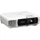 Мультимедійний проектор Epson EB-FH08 (V11HB54042) [155677] - зображення 3