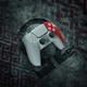 Геймпад Sony DualSense для PS5 God of War 20th Anniversary Limited Edition (1000048626) [155656] - зображення 7