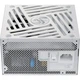 Блок живлення SeaSonic Focus 750W ATX 3.1 White (FOCUS-GX-750-ATX31-WHITE) [149305] - зображення 4