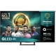 Телевізор Hisense 50A7Q 50` QLED 4K (20016311) UA [155675] - зображення 1