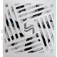Блок живлення SeaSonic Focus 750W ATX 3.1 White (FOCUS-GX-750-ATX31-WHITE) [149305] - зображення 5