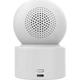 IP-камера для видеонаблюдения Xiaomi Smart Camera C201 (BHR08NBGL) Global EU [152223] - изображение 4