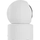 IP-камера для видеонаблюдения Xiaomi Smart Camera C201 (BHR08NBGL) Global EU [152223] - изображение 5
