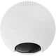 IP-камера для видеонаблюдения Xiaomi Smart Camera C201 (BHR08NBGL) Global EU [152223] - изображение 6