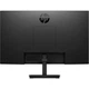 Монітор HP 23.8` V24i G5 (65P58AA) [149000] - зображення 4
