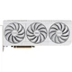 Видеокарта Asus Prime Radeon RX 9070 XT OC Edition 16GB White (PRIME-RX9070XT-O16G-WHITE) EU [155595] - изображение 2