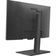 Монитор BenQ 27` GW2790T (9H.LMKLJ.LBE) [147875] - изображение 6