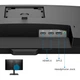Монитор BenQ 27` GW2790T (9H.LMKLJ.LBE) [147875] - изображение 7