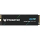 SSD накопитель Acer Predator GM9 2TB (BL.9BWWR.137) [155326] - изображение 1