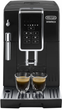 Кофемашина DeLonghi Dinamica ECAM 358.15 B Б/У - изображение 2