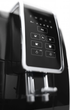 Кофемашина DeLonghi Dinamica ECAM 358.15 B Б/У - изображение 3