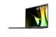 Ультрабук LG Gram 16Z90Q-G.AA79F- WQXGA Core I7-1260P/ 16GB Ram/ 1Tb SSD - Б/В - зображення 6