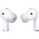 Навушники Huawei FreeBuds 6i White Вітрина [154761] - Уцінка - зображення 2