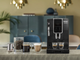 Кофемашина DeLonghi Dinamica ECAM 358.15 B Б/У - изображение 7