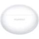 Навушники Huawei FreeBuds 6i White Вітрина [154761] - Уцінка - зображення 8