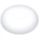 Навушники Huawei FreeBuds 6i White Вітрина [154761] - Уцінка - зображення 10