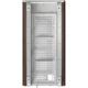 Корпус MONTECH Heritage White [146593] - изображение 7