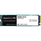 SSD накопитель TEAM MP33 256GB (TM8FP6256G0C101) [155544] - изображение 2