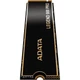 SSD накопитель ADATA Legend 900 PRO 4TB M.2 (SLEG-900P-4TCS) [155343] - изображение 6