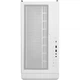Корпус MSI MPG Velox 100R White [146637] - зображення 5