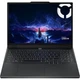 Ноутбук Lenovo Legion 5 15IRX10 15.1" OLED 2560x1600 165 Гц / Intel Core i9-14900HX / NVIDIA GeForce RTX 5070 / RAM 16 ГБ / DDR5 / SSD 1 ТБ / Windows 11 Home / 1.9 кг (83LY0007US) - изображение 1
