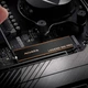 SSD накопитель ADATA Legend 900 PRO 4TB M.2 (SLEG-900P-4TCS) [155343] - изображение 11