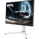 Монитор BenQ 27` Mobiuz EX271U (9H.LN2LB.QBE) [147873] - изображение 4