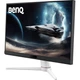 Монитор BenQ 27` Mobiuz EX271 (9H.LNALA.TBE) [147868] - изображение 3