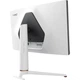Монитор BenQ 27` Mobiuz EX271U (9H.LN2LB.QBE) [147873] - изображение 5