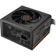 Блок питания Cougar GST850 850W PCIE 5.1 (31GH085001P01) [148554] - изображение 4