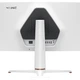 Монитор BenQ 27` Mobiuz EX271U (9H.LN2LB.QBE) [147873] - изображение 6