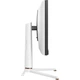 Монитор BenQ 27` Mobiuz EX271U (9H.LN2LB.QBE) [147873] - изображение 7