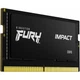 Модуль памяти DDR5 Kingston FURY Impact 2x16GB 5600MHz (KF556S40IBK2-32) [154336] - изображение 7