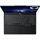 Ноутбук Lenovo Legion 5 15IRX10 15.1" OLED 2560x1600 165 Гц / Intel Core i9-14900HX / NVIDIA GeForce RTX 5070 / RAM 16 ГБ / DDR5 / SSD 1 ТБ / Windows 11 Home / 1.9 кг (83LY0007US) - изображение 4