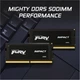 Модуль памяти DDR5 Kingston FURY Impact 2x16GB 5600MHz (KF556S40IBK2-32) [154336] - изображение 9