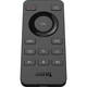 Монитор BenQ 27` Mobiuz EX271U (9H.LN2LB.QBE) [147873] - изображение 9