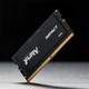 Модуль памяти DDR5 Kingston FURY Impact 2x32GB 5600MHz (KF556S40IBK2-64) [154335] - изображение 11