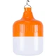 Лампа для кемпинга Grunhelm EL1505M2-30W7 White/Orange [154451] - изображение 1