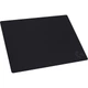 Ігрова поверхня Logitech G640 Black (943-000799) [154500] - зображення 2