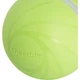 Умный мячик для собак Cheerble Wicked ball C1801 Green [150917] - изображение 2