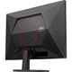 Монитор AOC 27` Q27G42ZE [147846] - изображение 7