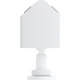 IP-камера для відеоспостереження Xiaomi Outdoor Camera CW100 Dual (BHR07UIEU) Global EU [152220] - зображення 5