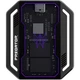 Внешний SSD накопитель Acer Predator GP30 1TB (BL.9BWWR.125) [155322] - изображение 2