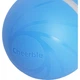 Розумний м'ячик для собак Cheerble Wicked ball C1801 Blue [150918] - зображення 2