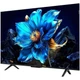 Телевизор TCL P7K 65` QLED Ultra HD 4K (65P7K) [156015] - изображение 2