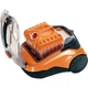 Пылесос Thomas Cycloon Hybrid Family & Pets (786552) [149205] - изображение 10