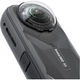 Защита на линзу aMagisn PF10 для Insta360 X5 [143424] - изображение 3